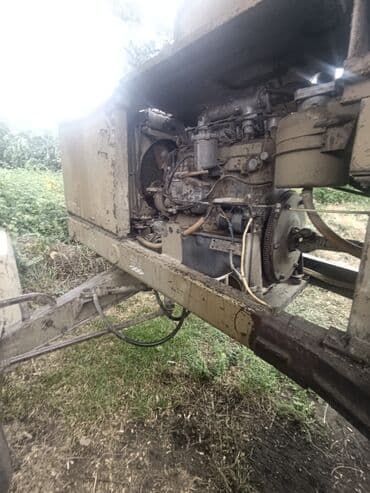 купить шины в бишкеке бу: Зерноуборочный комбайн самоходного типа, предназначенный для уборки — 12