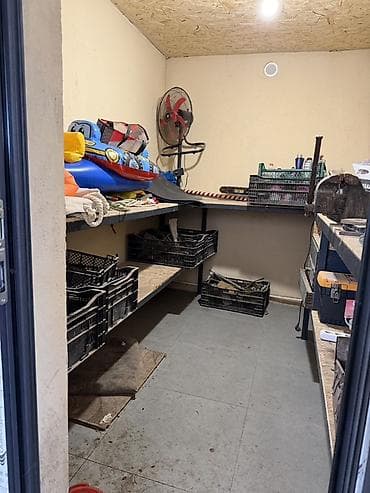 Дома: Продается 🔥 Шикарный Двух Этажный Дом 🏠 в престижном районе ‼️ — 9