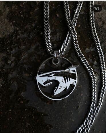 свадебные платья от производителя: Серебро 925 пробы. Меч зулькарнайн. Крест — 2