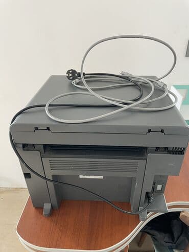 цветной принтер а3 в бишкеке: Принтер ксерокопия — 6