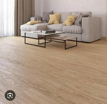 apple pen: Укладка напольных покрытий “под ключ” Профессиональный монтаж — 1