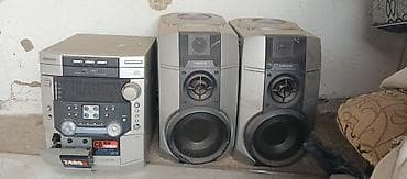 телевизор скупка: Шкаф, телевизор, подставка под телевизор, стиралка на запчасть и.т.д — 7