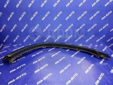 pathfinder: Nissan, 2000 г., Б/у, Оригинал — 2