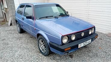 машины за 5000 долларов бишкек: Volkswagen Golf: 1988 г., 1.6 л, Механика, Бензин, Хэтчбэк — 5