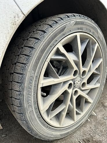 hyundai verna: Hyundai Avante: 2018 г., 1.6 л, Бензин, Седан — 7