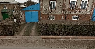 помещение в аренду цех: 32 м², Бетонный | Охрана, Смотровая яма, Подвал, погреб — 3