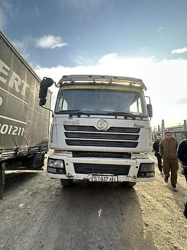 миксир бетон: Бетономешалка — 1