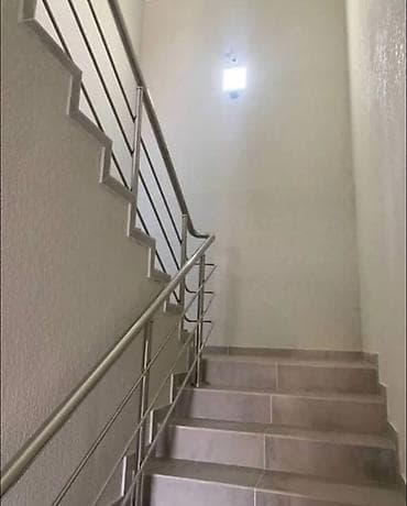 снять кв в караколе: Кара жыгач улица улица Кызарт 2 комната 2 этаж из 2 Аристон Газ — 4