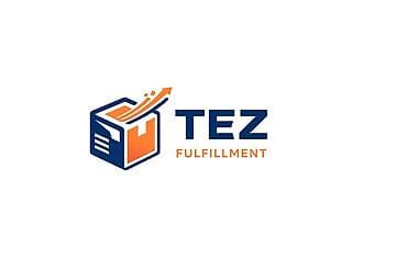 TEZ Fulfillment — услуги фулфилмента для интернет-магазинов и брендов