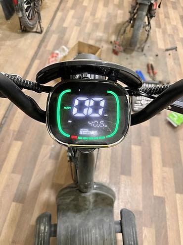 курьер еда: Сдаю в аренду — 4