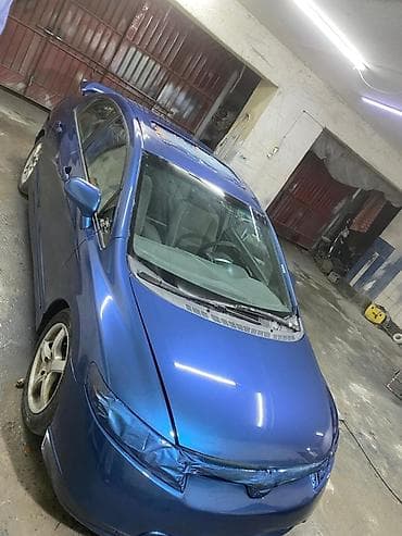 lad: Ремонт деталей автомобиля, Рихтовка, сварка, покраска, Шумоизоляция, без выезда — 2