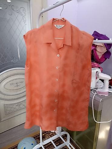 оригинал сша: Блузки — 1