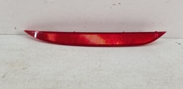 помощь в получении гражданства рф в бишкеке: Отражатель Kia 2013 г., Аналог — 2