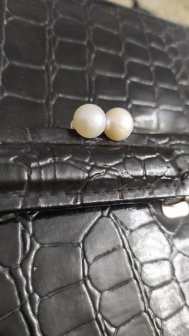 Мужская обувь: Набор украшений, Женские, Новый — 6