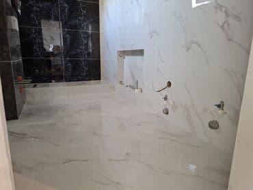 замена замков входной двери выезд мастера: Ремонт под ключ | Квартиры, Дома Больше 6 лет опыта — 30