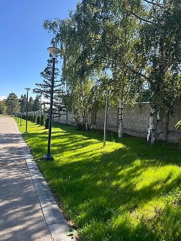 временная: Автополив Hunter — профессиональные системы орошения для газонов — 5