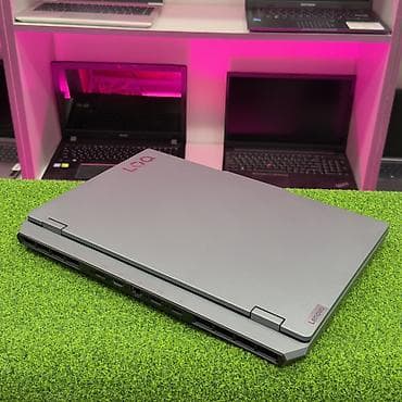 microsoft surface pro 11 цена: 🔥 Lenovo LOQ 15 Gaming — состояние как новый! Продается мощный — 4