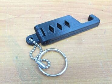 печать 3d: 3D printer, 3Д печать, 3д моделирование. печать готовых моделей в — 1