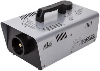 акустические системы со встроенным фонариком с сабвуфером: Комплекты светомузыки для ШОУ / Свадьбы / Клипа / ТОЙ !!! Мы наполняем — 2