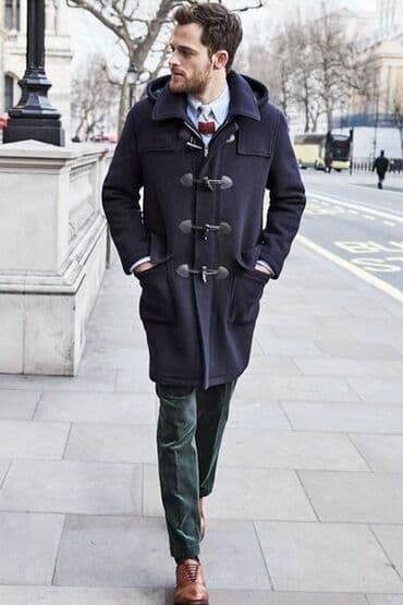 как найти заказчика в швейный цех: Заказать лекала заказать выкройку онлайн Вы можете в Конструкторском — 14