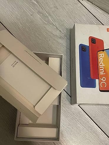 redmi 9 т: Отдам даром коробки от телефонов
Redmi 9C
Mi A3 OnePlus 3 — 2