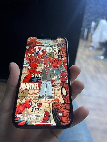 бу айфон 12 256 гб: IPhone 12 Pro, 128 ГБ, Pacific Blue — 2