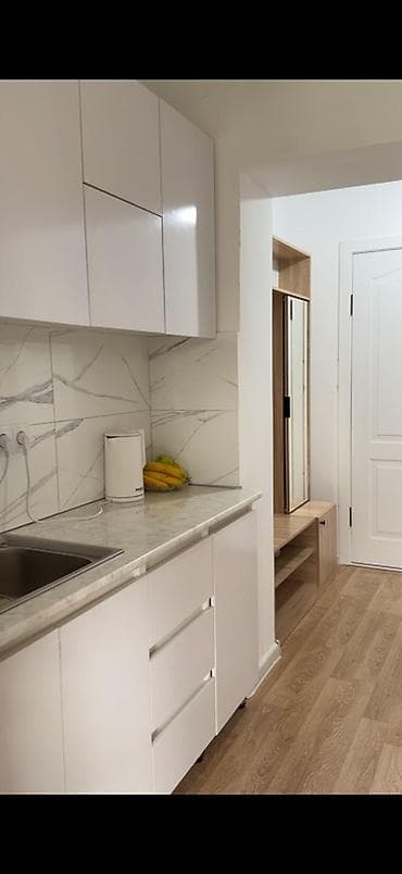 Недвижимость: Коттедж, Diamond Resort, Бостери, 4 места — 2