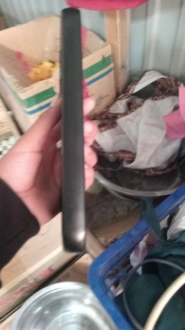 телефон редми6а: Чехол для смартфона с дизайном Marvel (человек‑паук) или обмен через — 4