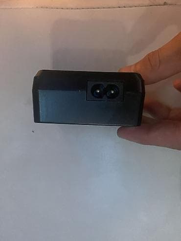 2280mAh 
50Hz/60Hz 0.38A — 1