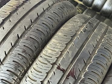 авто сиденья бу бишкек: Летние шины 195/65/15 В хорошем состоянии 1 шт - 2000 сом Также есть — 6