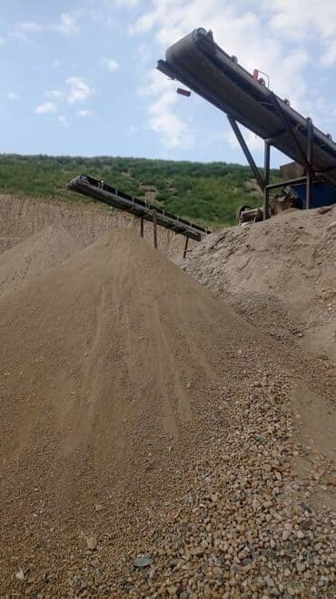 бочка под масло: Отсев, Для бетона, В розницу, Зил, Камаз — 4