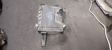 leksus: Lexus CT 200, корпус воздушного фильтра — 3