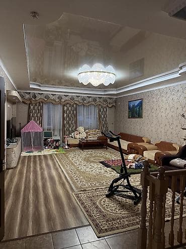 ул фрунзе бишкек: 🏡 ПРОДАЁТСЯ ДВУХЭТАЖНЫЙ КИРПИЧНЫЙ ДОМ В ПРЕСТИЖНОМ РАЙОНЕ БИШКЕКА 📍 — 10