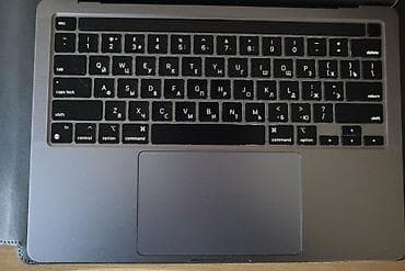 iphon 7 plus: Для программирования, Б/у, M2, ОЗУ, RAM: 8 ГБ — 6