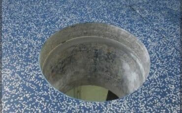 Бала бакчалар, бала багуучулар: Алмазное бурение и сверление бетона. Профессиональные работы по — 4