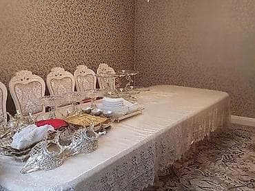 шлагбаумов: Продается красивый уютный дом 🏠 ДОМ НАХОДИТСЯ В РАЙОНЕ СТРОИТЕЛЬНОГО — 8