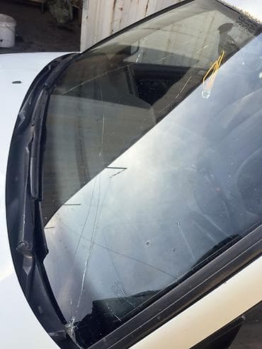 зеркала пассат б3: Volkswagen Golf: 1993 г., 2 л, Механика, Бензин, Хэтчбэк — 8