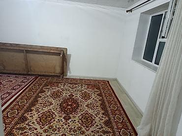 45: 2 комнаты, Без подселения, С мебелью частично — 2