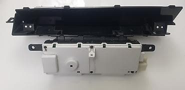 картинги бишкек: Toyota Prius: 2007 г. — 2