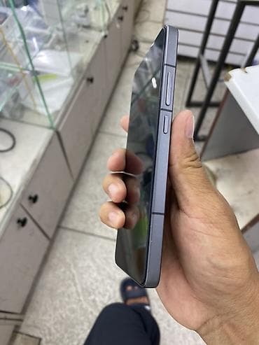 poco c50: POCO F7 Pro (модель 24117RK2CG) - ОС: Xiaomi HyperOS 3.0.302.0 (на — 5