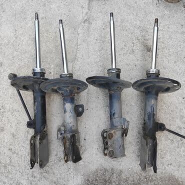 ремонт домофона бишкек: Без выезда — 5