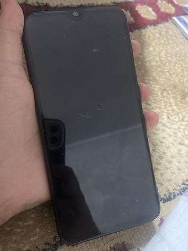 xiaomi redmi note 10 pro бу: Redmi, Redmi Note 8, Б/у, 128 ГБ, цвет - Черный, 2 SIM — 5