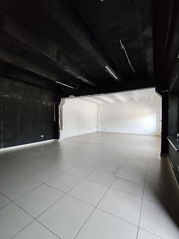 Сдается помещение 70м2 📍Первая линия по ул.Чуй, адрес Шабдан Баатыра