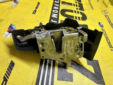 раздвижные двери цена бишкек: Mercedes-Benz, Колдонулган, Оригинал — 9