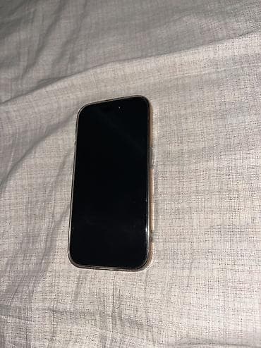 iphone 8 pluse: IPhone 14 Pro, Б/у, 256 ГБ, Серебристый, Зарядное устройство, Защитное стекло, Чехол, 82 % — 2