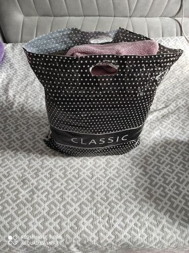 обувь cat бишкек: Сырткы кийимдер — 3