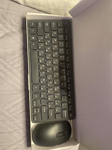 m1 macbook: Клавиатура, Ножничная — 1