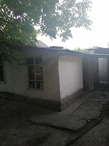 вечер: 3 соток — 9