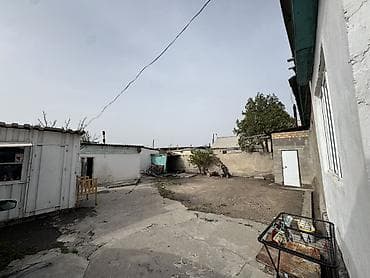 помещения склад: Продажа павильонов 5000 м², С оборудованием — 10