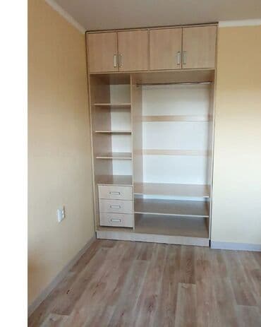 Детские сады, няни: Мебель на заказ, Спальня, Кухонный гарнитур, Стол, Столешница — 7